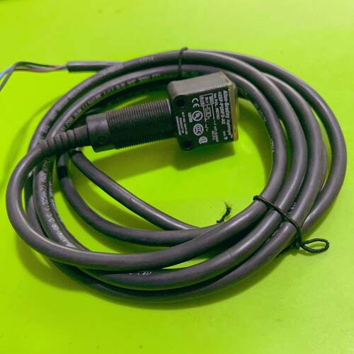 询价-42EF-P2SCB-A2光电开关42EF-P2RFB-A2