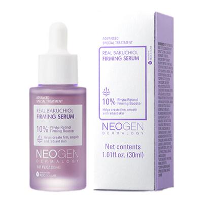 妮珍精华Neogen视黄醇A醇