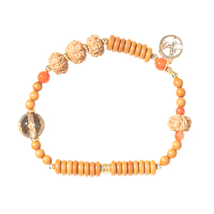 南京鸡鸣上岸手串正品考公考研逢考必过手链金榜题名代请