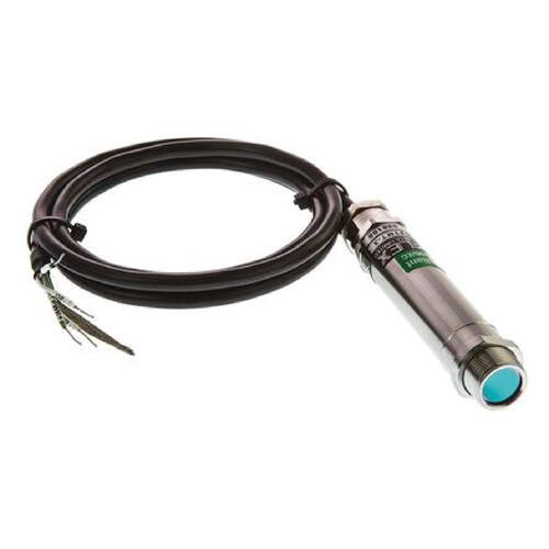 议价J 型热电偶  Calex PC21MT-3  红外温度传感器 0C至250C