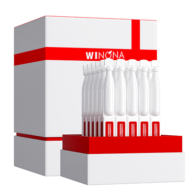 薇诺娜311次抛屏障修护精华液