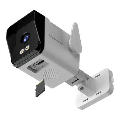 okam pro室外家用wifi摄像头Apps手机监控器香港澳门版ip cam境外