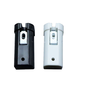 带铁片链接件送304不锈钢螺丝