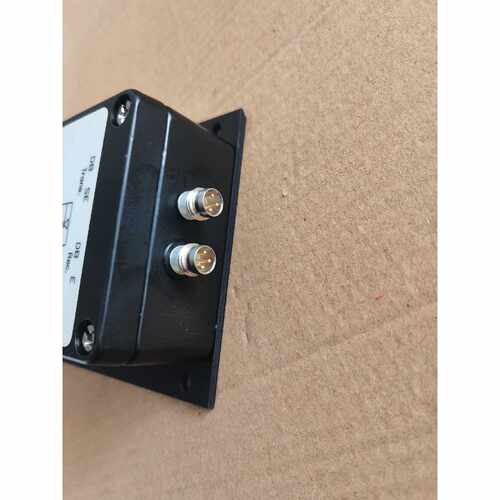 议价Leuze电子VDB112B6P双张控制器德国制造成维修