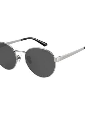 明曜超轻钛架瘦脸防紫外线太阳镜