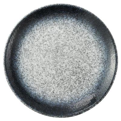 瓷维纳平盘浅盘牛排盘