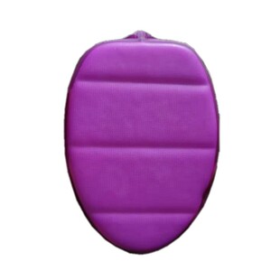 AJ34 35 GT Jump篮球鞋ZOOM内置前掌气垫气囊修复减震运动鞋垫男