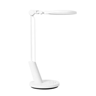 欧普AAAAA级全光谱护眼灯LED专业读写灯书桌学生宿舍充电便携台灯