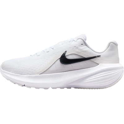 nike耐克运动训练跑步鞋