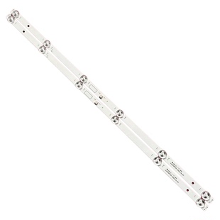 适用长虹32M2 32D4PF 32H5 32D5PF灯条JL.D32061330-002LS-M-V01