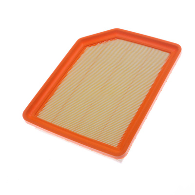 众曼星凯美瑞原车空气空调滤芯