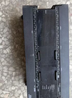溢价-PLC主机 CP2E-N60DT-D