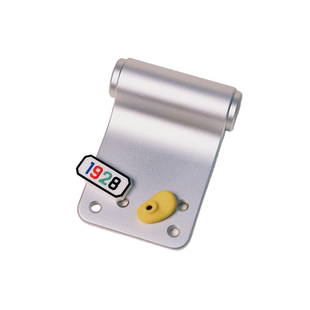 少数派 扭扭宝磁吸洞洞充电宝个性化定制自由搭配