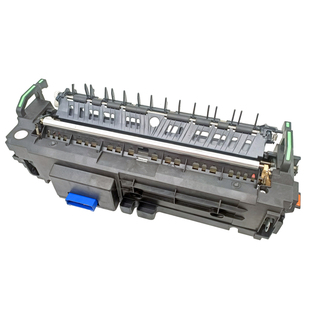 理光IMC C 2000 2500 3000 3500 4500 6000加热组件MC 2001定影器