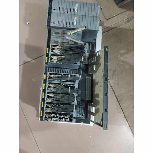 询价-横河CENTUM PLC模块，型号PW482-10，品，