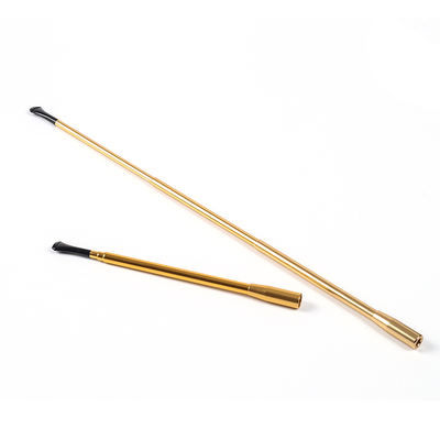 男女烟嘴伸缩加长拍照演出道具