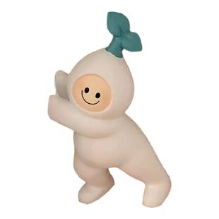 门档器阻门器外开门免打孔新款大门防撞神器门后顶门抵门门塞门阻