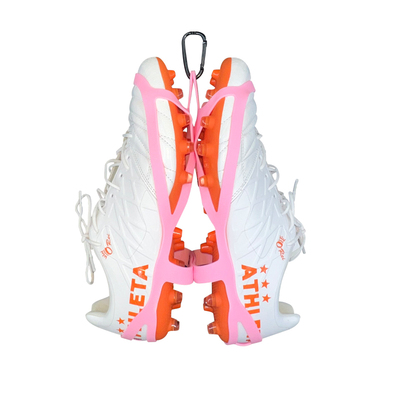 【不脏包、不伤鞋】硅胶收纳套