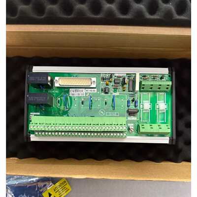 【议价-可维修】A5E36968571 /均有货