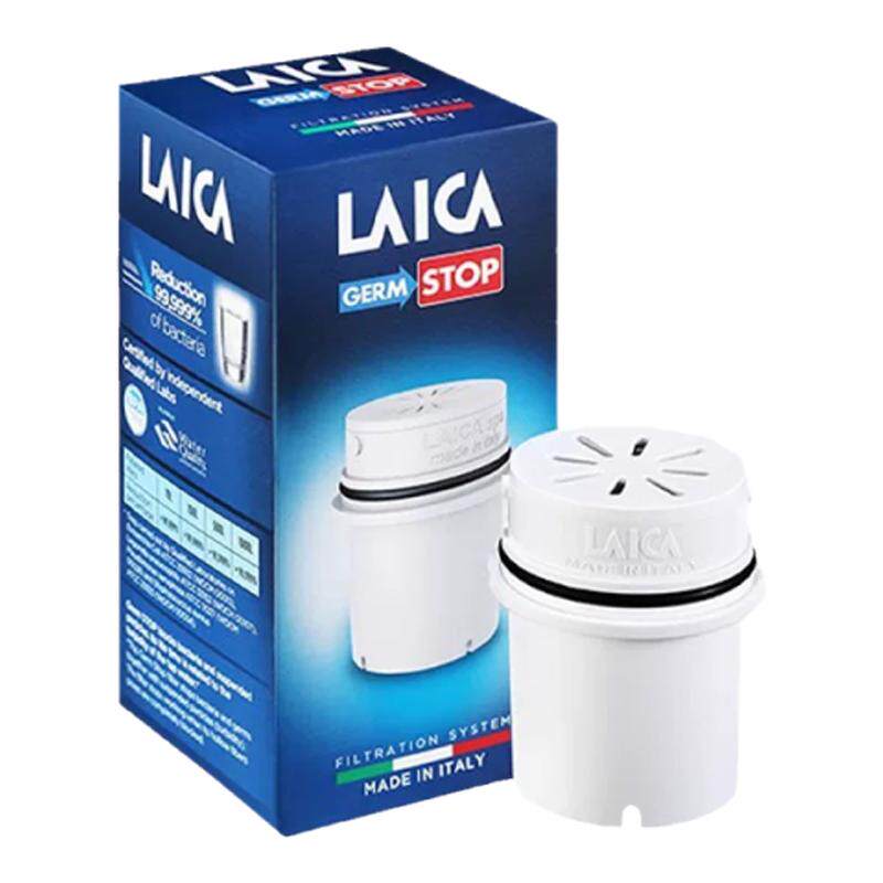 LAICA莱卡滤芯意大利原装进口