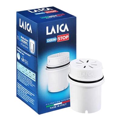 LAICA莱卡滤芯意大利原装进口