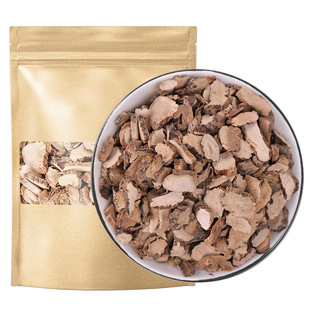 石菖蒲原本草500g克 正品大别山可磨石昌蒲石菖蒲泡茶水