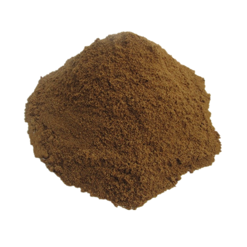 熟孜然粉新货新疆孜然粒调料烧烤油炸小吃羊肉串 熟孜然细粉500g