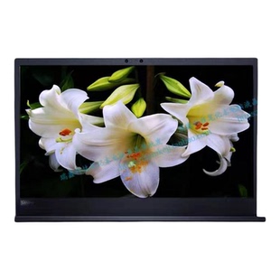 联想X250 X240 X260×270LTN125HL0 LP125WF2  高分IPS 液晶屏幕