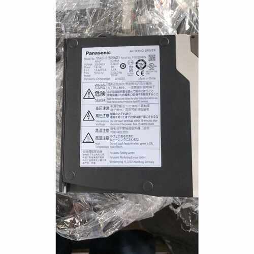 驱动器MADHT1505ND1 漂亮 260询价