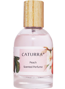 水蜜桃味道CATURRA/卡图拉