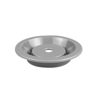 大信志邦厨房水槽下水器塑料隔片洗菜盆过滤片洗菜池大号小号内盖