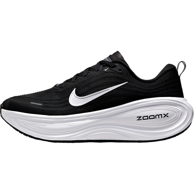 Nike/耐克正品Vomero Plus男士缓震运动训练跑步鞋HV8150-002