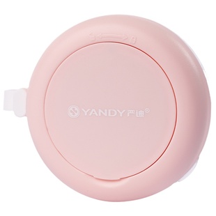 严迪保持器收纳盒隐形牙套牙齿矫正浸泡盒老人假牙便携装牙套盒子