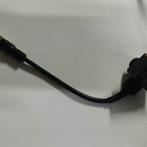 【询价】AB，罗克韦尔，传感器，42EF-P2MPB-F4适用