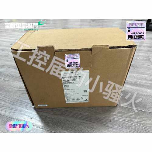 议价西门子6SL32101KE226UB1G120C变频器可维修