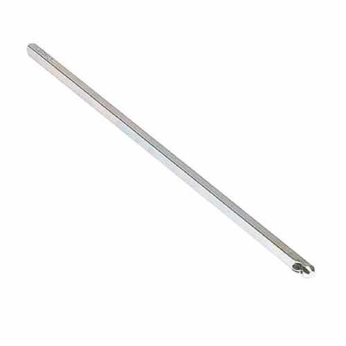 议价原装ABB隔离开关附件 连杆  OXS6X130  130MM