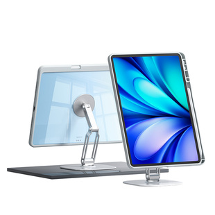 第七卫 vivo/iQOO 平板保护套 适配 2025 款 pad3/5pro/5e/se12.3 11.5/12.1/13 寸磁吸分离全包亚克力防摔壳