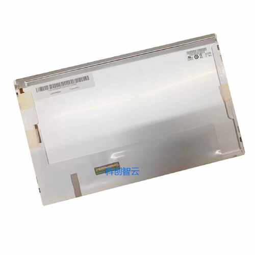 〔议价-可维修〕西门子6AV6 648-0CE11-3AX0 Smart10 全新均有货