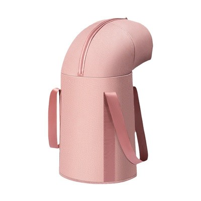 冬天保温驱寒泡脚桶长久保温