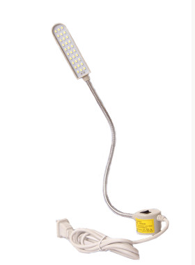 led强磁性机床工作吸铁石维修