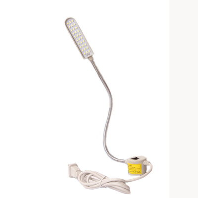 led强磁性机床工作吸铁石维修