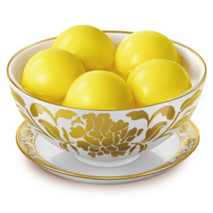 陶老大清真汤圆大黄米黑芝麻糯米花生汤圆元宵节甜品速食小吃早餐