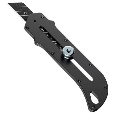 一辈子用不坏的美工刀工厂直发