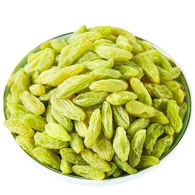 新疆精品葡萄干零食|千人加购