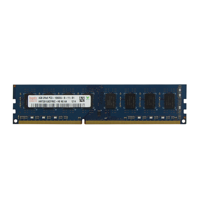 原装内存条海力士DDR3台式机