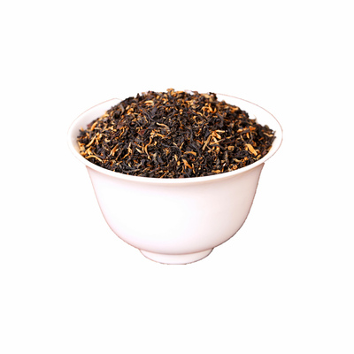 浓香型英红九号英红九号奶茶原料