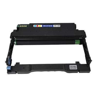 DO-460鼓架M7160DWM6760DW