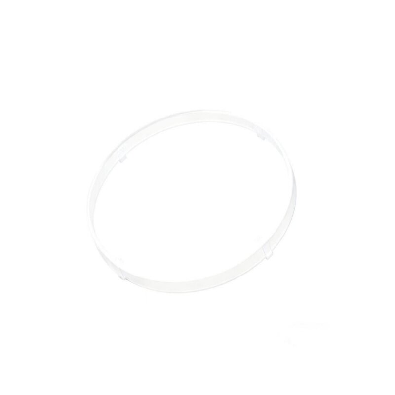 雅迪莱茵防水仪表罩配件装饰品