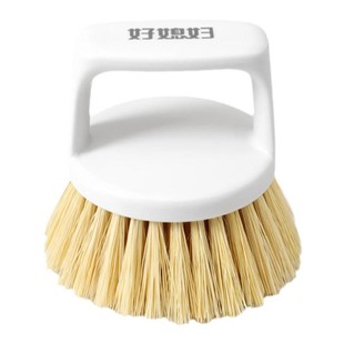 好媳妇带手柄锅刷家用洗锅神器洗碗刷厨房专用不沾油清洁刷神器