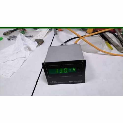 【议价-可维修】普发PFEIFFER TMH071P 全新/均有货